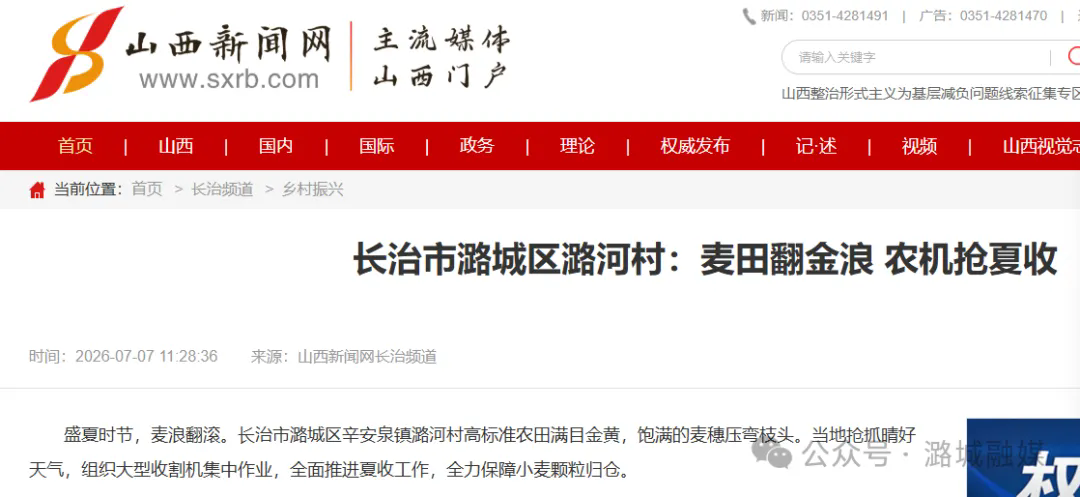 640.webp (3).png