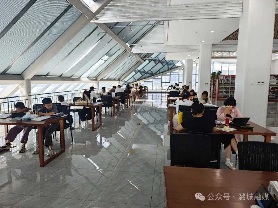 640.webp (4).png