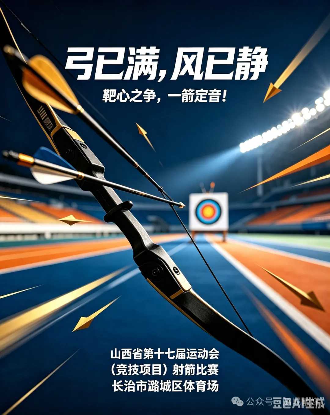 640.webp (3).png